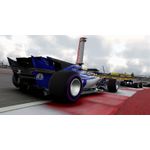 F1 2017 semi-novo 