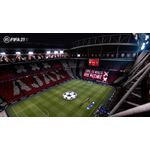 fifa 21 semi-novo