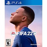  fifa 22 semi-novo