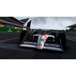 F1 2017 semi-novo 