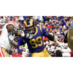 Madden NFL 20 semi novo 