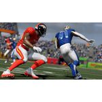 Madden NFL 20 semi novo 