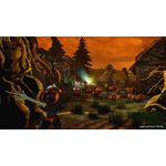 MediEvil semi-novo