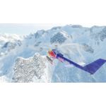 Mark Mcmorris Infinite Air semi novo