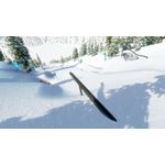 Mark Mcmorris Infinite Air semi novo