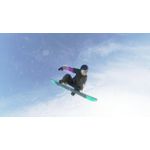 Mark Mcmorris Infinite Air semi novo