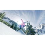Mark Mcmorris Infinite Air semi novo
