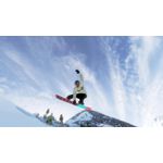 Mark Mcmorris Infinite Air semi novo