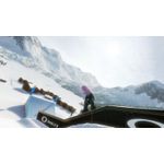 Mark Mcmorris Infinite Air semi novo