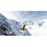 Mark Mcmorris Infinite Air semi novo