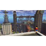 ONE PIECE World Seeker semi novo 