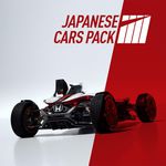  Project Cars 2 semi novo 