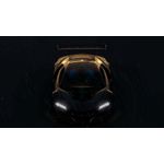  Project Cars 2 semi novo 