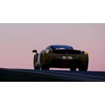  Project Cars 2 semi novo 