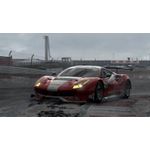  Project Cars 2 semi novo 