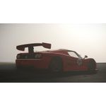  Project Cars 2 semi novo 