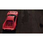  Project Cars 2 semi novo 