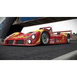  Project Cars 2 semi novo 