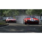  Project Cars 2 semi novo 