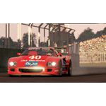  Project Cars 2 semi novo 