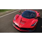  Project Cars 2 semi novo 