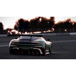  Project Cars 2 semi novo 