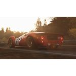  Project Cars 2 semi novo 