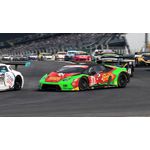  Project Cars 2 semi novo 