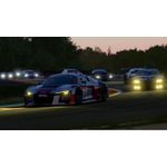  Project Cars 2 semi novo 
