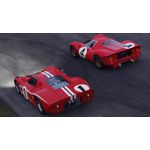  Project Cars 2 semi novo 