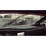  Project Cars 2 semi novo 