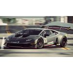  Project Cars 2 semi novo 