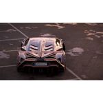  Project Cars 2 semi novo 