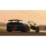  Project Cars 2 semi novo 