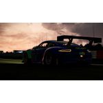  Project Cars 2 semi novo 