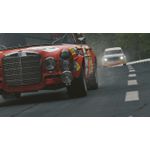  Project Cars 2 semi novo 