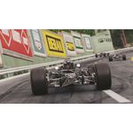 Project Cars 2 semi novo 