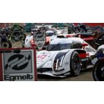  Project Cars 2 semi novo 