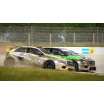  Project Cars 2 semi novo 