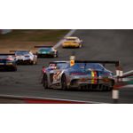  Project Cars 2 semi novo 