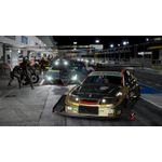  Project Cars 2 semi novo 