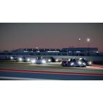  Project Cars 2 semi novo 