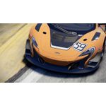  Project Cars 2 semi novo 