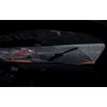  Project Cars 2 semi novo 