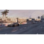  Project Cars 2 semi novo 