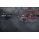  Project Cars 2 semi novo 