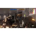 Rainbow Six Siege semi novo 