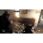 Rainbow Six Siege semi novo 