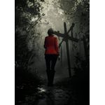 Resident Evil 4R