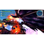 Sword Art Online Lost Song semi novo 